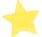 星イラスト